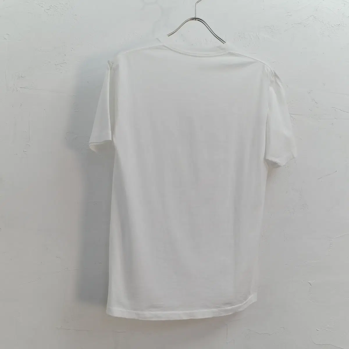 thumbnail-6